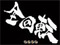 ダイジェスト全回転リーチ