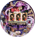 CR逃亡者おりん FV