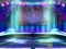チャンスタイム