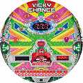 CRビッキーチャンスREV.