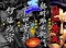 チャンス系予告