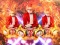 Xジャンプ全回転