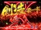創造モード