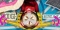 役物アクション予告