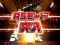 ASモード
