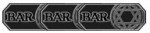 REGULAR BONUS(2R)