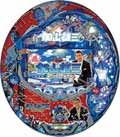 CRA加山雄三
~海とエレキと若大将~ SAM