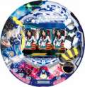 CRフルメタル・パニック!TSR KRZ
