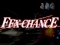 FFXチャンス