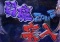 賢魔ZONE