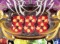 7セグ役物連続予告