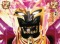 魔身邪悪VS四賢者リーチ