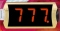 常夏RUSH