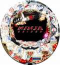 CR NINJA GAIDEN Z