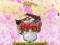 パズルモード