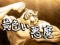 エピソードリーチ