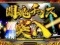 闘魂チャンス