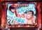 スキージャンプリーチ