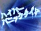 ハイパーパニックタイム