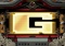 G擬似連続予告
