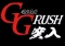 GG RUSH