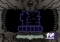 特殊警戒態勢