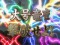大号竜リーチ