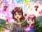 2Dキャラクターリーチ