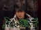 実写プロモーション予告