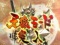 牙狼モード