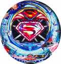 CR SUPERMAN RETURNS
ライト MAX