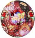 CR常夏蝶々 VTⅢ