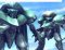 vsナリア＆エリヤリーチ