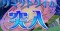 リミットタイム