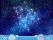 星座予告