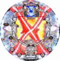 CRフィーバーX JAPAN 紅MAX