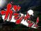 カセット役物演出
