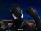 ブラックスパイダーマンリーチ