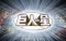 ロゴフラッシュ予告