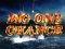 BIG ONE CHANCE/SUPER BIG ONE CHANCE