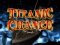 TITANIC CHANCE