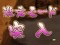 激走モード