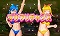 マリワリチャンス
