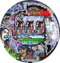 CR妖怪人間ベム MM