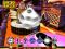 サイコロチャンス