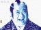 実写連続予告