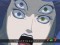 一万二千年のラブレター