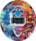 CR伝説の凄腕X MKC/MKCS