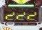ロックオンリーチ高速