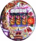 CR修羅雪姫 M9AZ